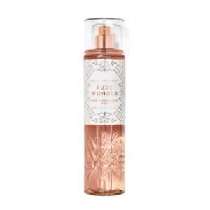 B&BW-Pure-Wonder-Fine-Fragrance-Mist-236ml.jpg