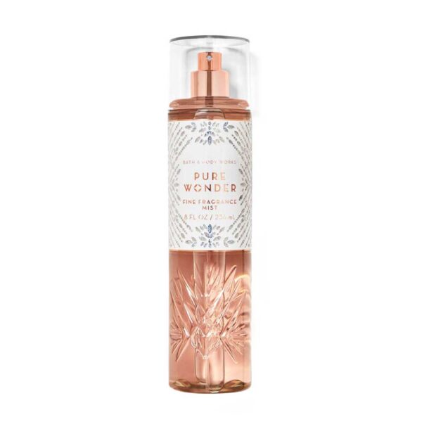 B&BW-Pure-Wonder-Fine-Fragrance-Mist-236ml.jpg