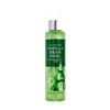 BBW-Vanilla-Bean-Noel-Diamond-Shimmer-Mist-236ml.jpg