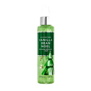 BBW-Vanilla-Bean-Noel-Diamond-Shimmer-Mist-236ml.jpg