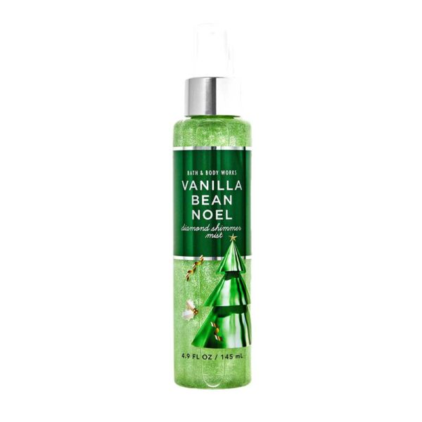 BBW-Vanilla-Bean-Noel-Diamond-Shimmer-Mist-236ml.jpg