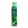 B&BW-Vanilla-Bean-Noel-Fine-Fragrance-Mist-236ml.jpg