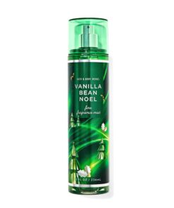 B&BW-Vanilla-Bean-Noel-Fine-Fragrance-Mist-236ml.jpg