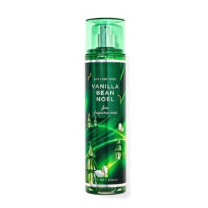 B&BW-Vanilla-Bean-Noel-Fine-Fragrance-Mist-236ml.jpg