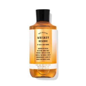 B&BW-Whiskey-Reserve-Body-Wash-and-Shower-Gel-259ml.jpg