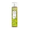 B&BW-White-Citrus-Fine-Fragrance-Mist-236ml_.jpg