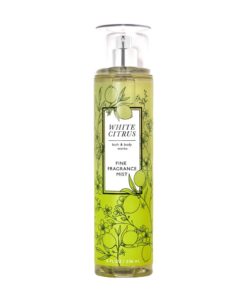 B&BW-White-Citrus-Fine-Fragrance-Mist-236ml_.jpg