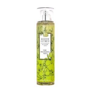 B&BW-White-Citrus-Fine-Fragrance-Mist-236ml_.jpg