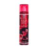 B&BW-Winter-Candy-Apple-Fine-Fragrance-Mist-236ml