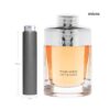 Bentley-Intense-by-Bentley-Eau-De-Parfum-for-Men-5ml.jpg