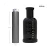 Boss-Bottled-Parfum-by-Hugo-Boss-Parfum-fro-Men-5ml-1.jpg