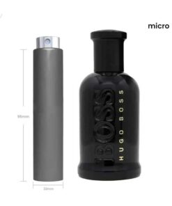 Boss-Bottled-Parfum-by-Hugo-Boss-Parfum-fro-Men-5ml-1.jpg