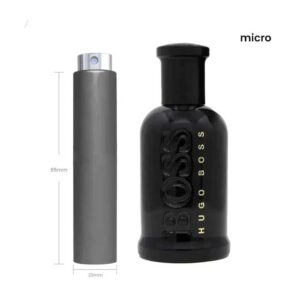 Boss-Bottled-Parfum-by-Hugo-Boss-Parfum-fro-Men-5ml-1.jpg