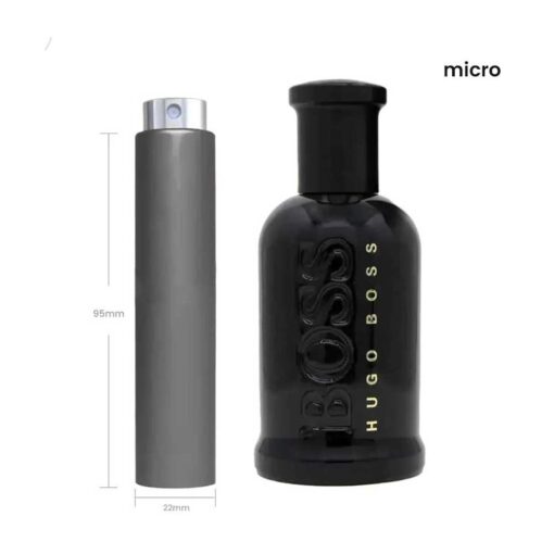 Boss-Bottled-Parfum-by-Hugo-Boss-Parfum-fro-Men-5ml-1.jpg