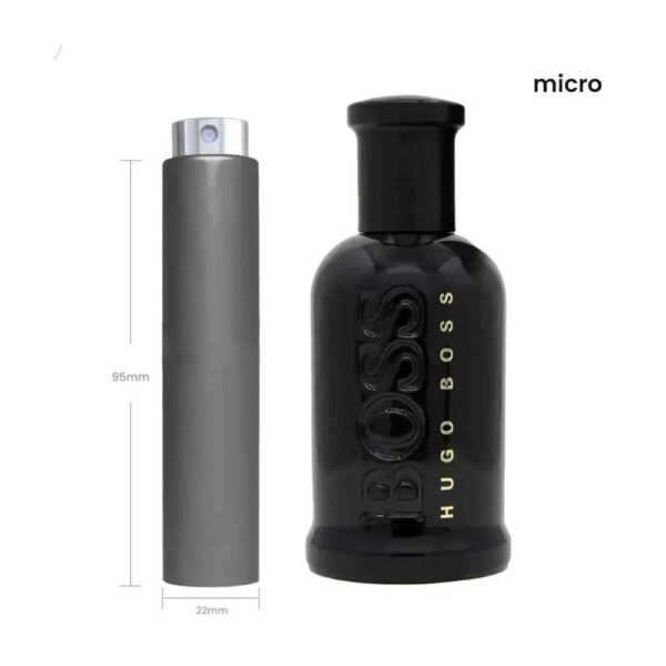 Boss-Bottled-Parfum-by-Hugo-Boss-Parfum-fro-Men-5ml-1.jpg