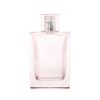 Burberry-Brit-Sheer-by-Burberry-Eau-De-Toilette-for-Women-50ml.jpg