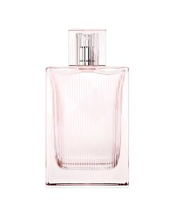 Burberry-Brit-Sheer-by-Burberry-Eau-De-Toilette-for-Women-50ml.jpg