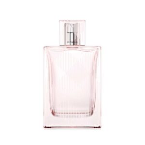 Burberry-Brit-Sheer-by-Burberry-Eau-De-Toilette-for-Women-50ml.jpg