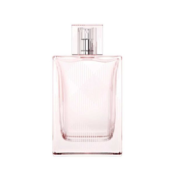 Burberry-Brit-Sheer-by-Burberry-Eau-De-Toilette-for-Women-50ml.jpg