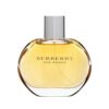 Burberry-by-Burberry-Eau-De-Parfum-Spray-50ml.jpg