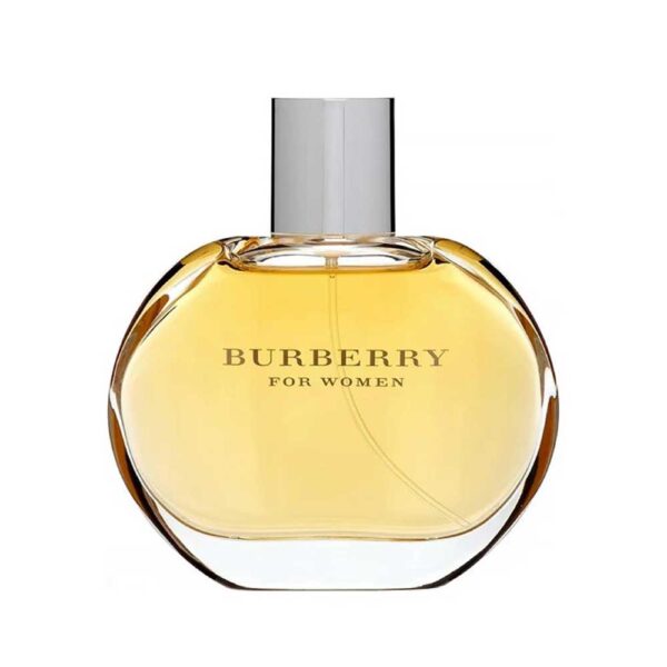 Burberry-by-Burberry-Eau-De-Parfum-Spray-50ml.jpg