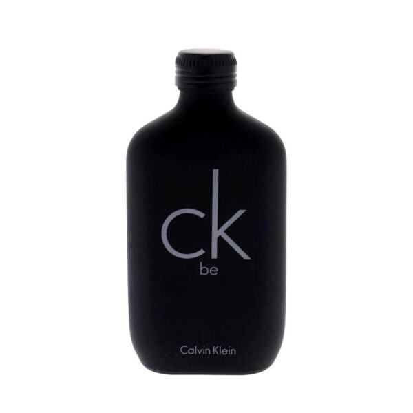 CK-Be-by-Calvin-Klien-Eau-De-Toilette-for-men-100ml.jpg