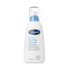 Cetaphil Gentle Foaming Cleanser - Normal to Dry Skin 237ml