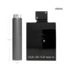 Club de Nuit Intense Man by Armaf EDP for Men 5ml
