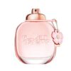 Coach-Floral-by-Coach-Eau-De-Parfum-50ml.jpg