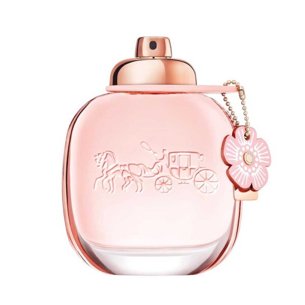 Coach-Floral-by-Coach-Eau-De-Parfum-50ml.jpg