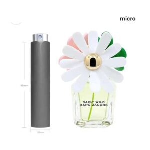Daisy-Wild-by-Marc-Jacobs-Eau-De-Parfum-for-Women-5ml.jpg