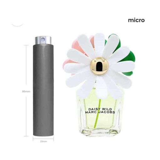 Daisy-Wild-by-Marc-Jacobs-Eau-De-Parfum-for-Women-5ml.jpg