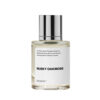 Dossier Musky Oakmoss-Eau De Parfum 50ml.jpg