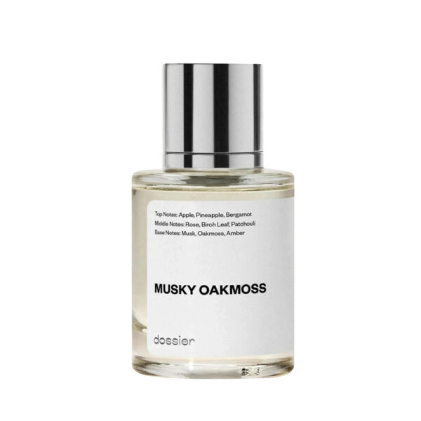 Dossier Musky Oakmoss-Eau De Parfum 50ml.jpg