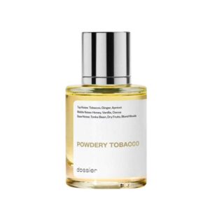 Dossier-Powdery-Tobacco-Eau-De-Parfum-50ml.jpg