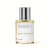 Dossier-Woody-Sandalwood-Eau-De-Parfum-50ml.jpg