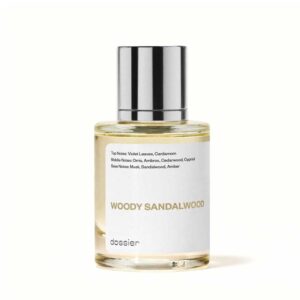 Dossier-Woody-Sandalwood-Eau-De-Parfum-50ml.jpg