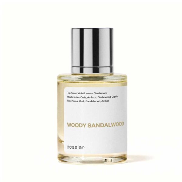 Dossier-Woody-Sandalwood-Eau-De-Parfum-50ml.jpg