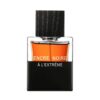 Encre-Noire-A-L'Extreme-Lalique-by-Lalique-Eau-De-Parfum-100ml.jpg