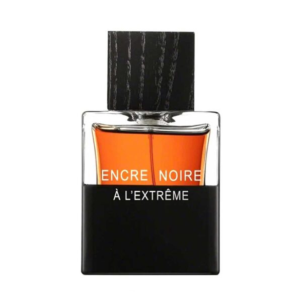 Encre-Noire-A-L'Extreme-Lalique-by-Lalique-Eau-De-Parfum-100ml.jpg