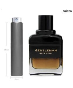 Gentleman-Reserve-Privee-by-Givenchy-Eau-De-Parfum-5ml.jpg