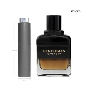 Gentleman-Reserve-Privee-by-Givenchy-Eau-De-Parfum-5ml.jpg