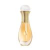 J'adore by Christian Dior EDP Roller Pearl for Women 20ml
