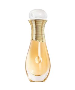 J'adore by Christian Dior EDP Roller Pearl for Women 20ml