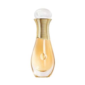 J'adore by Christian Dior EDP Roller Pearl for Women 20ml
