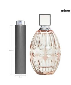 Jimmy Choo L'eau by Jimmy Choo EDT for Women 5ml