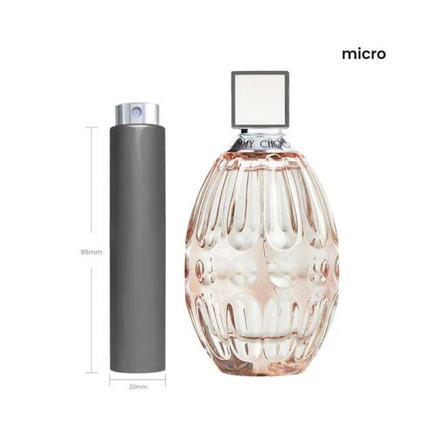 Jimmy Choo L'eau by Jimmy Choo EDT for Women 5ml