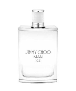 Jimmy-Choo-Man-Ice-by-Jimmy-Choo-Eau-De-Toilette-50ml_.jpg