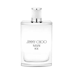 Jimmy-Choo-Man-Ice-by-Jimmy-Choo-Eau-De-Toilette-50ml_.jpg