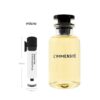 L'Immensite-by-Louis-Vuitton-Eau-De-Parfum-0.jpg